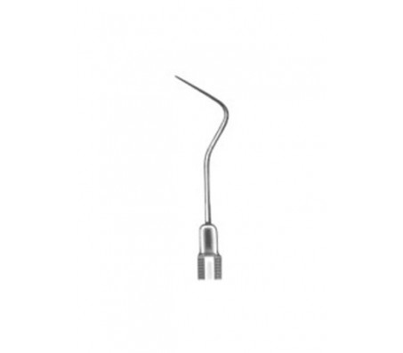 Dental probes